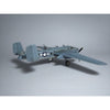 Academy 12334 1/48 USMC PBJ-1D (B-25 Mitchell)