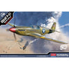 Academy 12338 1/48 USAAF P-51 "North Africa"
