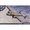 Academy 12339 1/48 RAF B-25C/D European Theatre