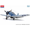 Academy 12345 1/48 USN SBD-3 "Battle of Midway"