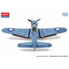 Academy 12345 1/48 USN SBD-3 "Battle of Midway"