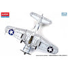 Academy 12345 1/48 USN SBD-3 "Battle of Midway"