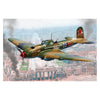 Academy 12357 1/48 IL-2m3 Berlin 1945