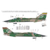 Academy 12360 1/48 USAF F-111A Aardvark "Vietnam War"