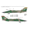 Academy 12360 1/48 USAF F-111A Aardvark "Vietnam War"