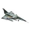 Academy 1/48 Israeli Air Force Kfir C2/C7