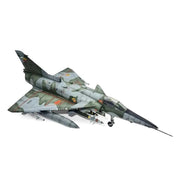 Academy 1/48 Israeli Air Force Kfir C2/C7