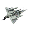 Academy 1/48 Israeli Air Force Kfir C2/C7