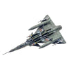 Academy 1/48 Israeli Air Force Kfir C2/C7