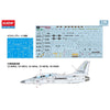Academy 12366 1/48 ROKAF FA-50 Fighting Eagle
