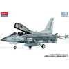 Academy 12366 1/48 ROKAF FA-50 Fighting Eagle