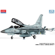 Academy 12366 1/48 ROKAF FA-50 Fighting Eagle