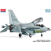 Academy 12366 1/48 ROKAF FA-50 Fighting Eagle