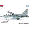 Academy 12366 1/48 ROKAF FA-50 Fighting Eagle