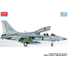 Academy 12366 1/48 ROKAF FA-50 Fighting Eagle