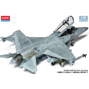 Academy 12366 1/48 ROKAF FA-50 Fighting Eagle