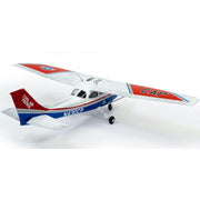 Academy 12367 1/48 Cessna 172 Skyhawk Civil Air Patrol