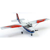 Academy 12367 1/48 Cessna 172 Skyhawk Civil Air Patrol