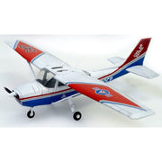 Academy 12367 1/48 Cessna 172 Skyhawk Civil Air Patrol