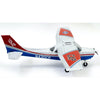 Academy 12367 1/48 Cessna 172 Skyhawk Civil Air Patrol