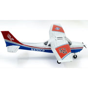 Academy 12367 1/48 Cessna 172 Skyhawk Civil Air Patrol