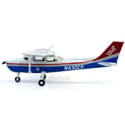 Academy 12367 1/48 Cessna 172 Skyhawk Civil Air Patrol