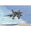 Academy 12368 1/48 Rafale M Marine Nationale