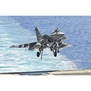 Academy 12368 1/48 Rafale M Marine Nationale