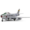 Academy 1/48 F-86F-40 Sabre
