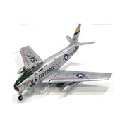 Academy 1/48 F-86F-40 Sabre