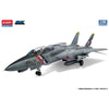 Academy 1/48 F-14D VF-2 Bounty Hunters