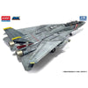 Academy 1/48 F-14D VF-2 Bounty Hunters