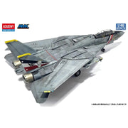 Academy 1/48 F-14D VF-2 Bounty Hunters