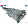 Academy 1/48 F-14D VF-2 Bounty Hunters