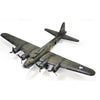Academy 1/48 B-17F Flying Fortress "Memphis Belle"