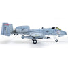 Academy 1/48 A-10C Nose Art