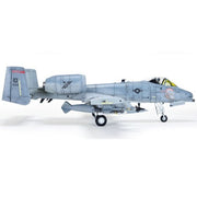Academy 1/48 A-10C Nose Art