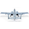 Academy 1/48 A-10C Nose Art