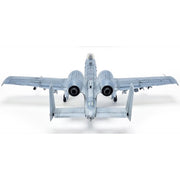 Academy 1/48 A-10C Nose Art