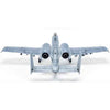 Academy 1/48 A-10C Nose Art