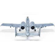 Academy 1/48 A-10C Nose Art