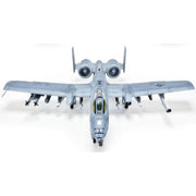 Academy 1/48 A-10C Nose Art