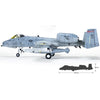 Academy 1/48 A-10C Nose Art