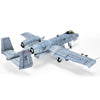 Academy 1/48 A-10C Nose Art