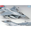 Academy 1/72 KF-16C Fighting Falcon Model Kit