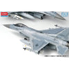 Academy 1/72 KF-16C Fighting Falcon Model Kit