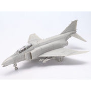 Academy 12421 1/72 McDonnell F-4B Phantom