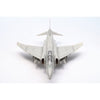 Academy 12421 1/72 McDonnell F-4B Phantom