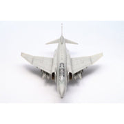 Academy 12421 1/72 McDonnell F-4B Phantom