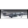 Academy 12431 1/72 Super Etendard "2011" Limited Edition Reproduction